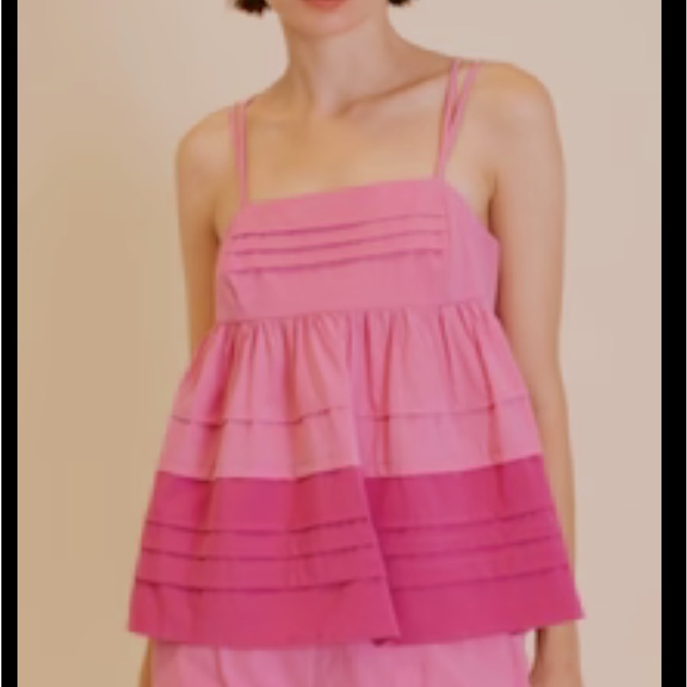 Aureum collective set